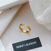 |200000369:1394;200000783:193#3714gold|200000369:3434;200000783:193#3714gold|200000369:699;200000783:193#3714gold|200000369:350262;200000783:193#3714gold|200000369:1583;200000783:193#3714gold